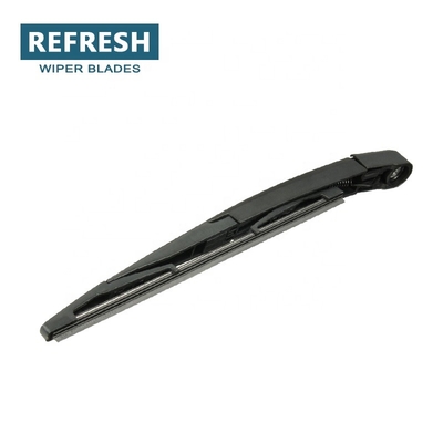 OE Precise Fit Rear Wiper Arm With Blade Fits For Chevrolet Orlando Rear Wiper Blades And Arm For Opel Karl Astra K Insignia