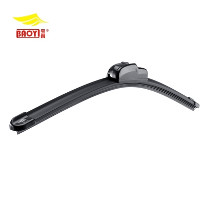 95% Car Factory Car Windshield Wiper Blade Best Vehicles Universal Type Windshield Wiper