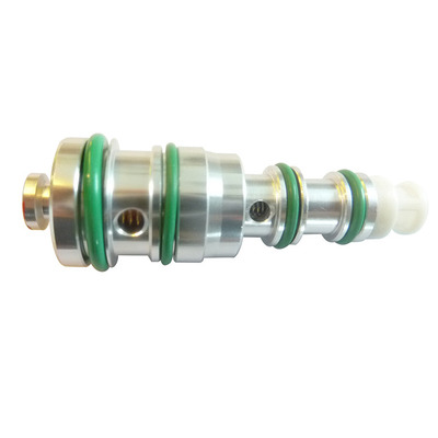Misura automatica elettrica della valvola di regolazione del compressore di CA V5 di ORANGO per Chevrolet/Daewoo/GM/Harrison