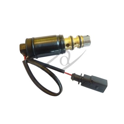 Vendita calda 7SEU16C, valvola di regolazione automatica 6SEU12C per il compressore RC.460.005 di CA