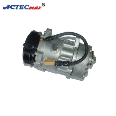 Compressore automatico dei condizionatori d'aria del produttore della Cina per le automobili per CITROEN XM PEUGEOT 605