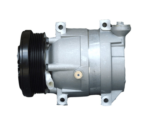 Compressore di ACTECmax 12V 24V per l'automobile per CHEVROLET OPTRA 04-08